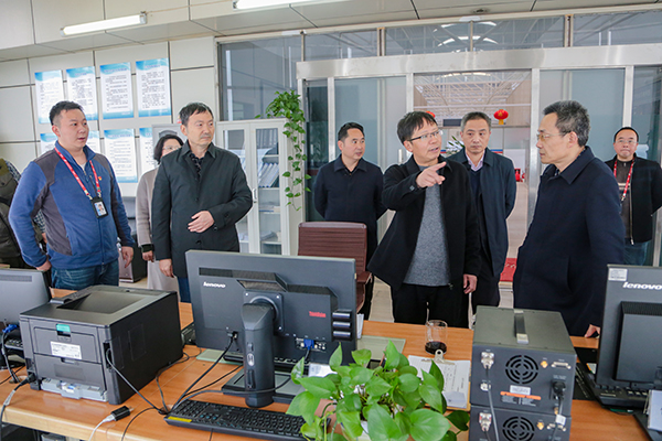 1553051490132882.jpg 1.jpg