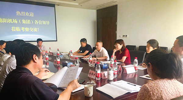 1561611931635235.jpg QQ圖片20190627130204.jpg