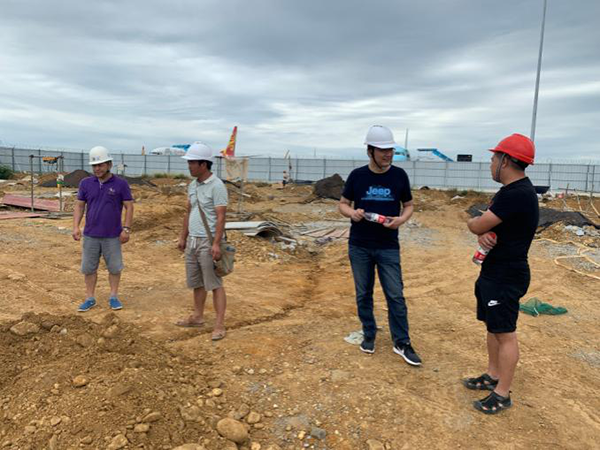 1566959704114636.png 圖片1.png