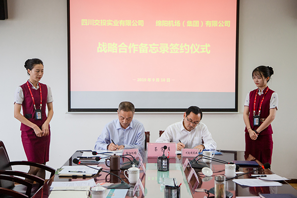 1568885779423432.jpg IMG_1116.jpg