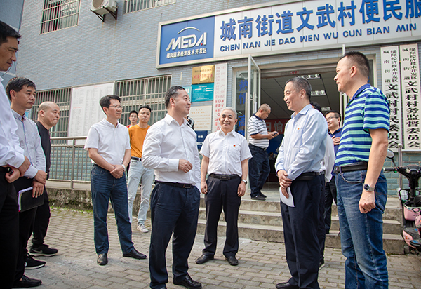 1570521588328504.jpg IMG_1662.jpg