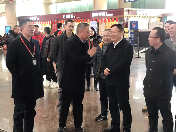 1579575212107372.jpg 微信圖片_20200121091050.jpg