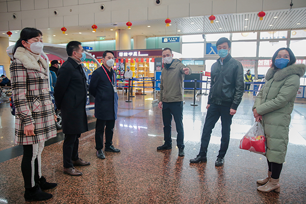 1581128932567244.jpg A88A0201.jpg