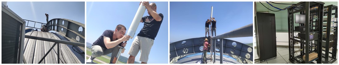 1598844558911757.jpg 未命名.jpg