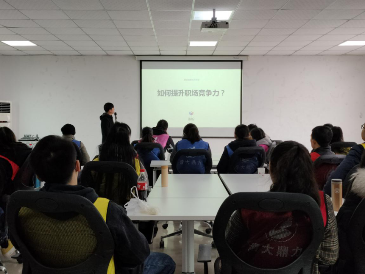 1608020717121216.png 圖片2.png