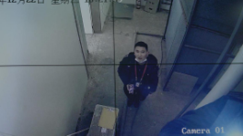 1608813425115617.png 監(jiān)控2.png