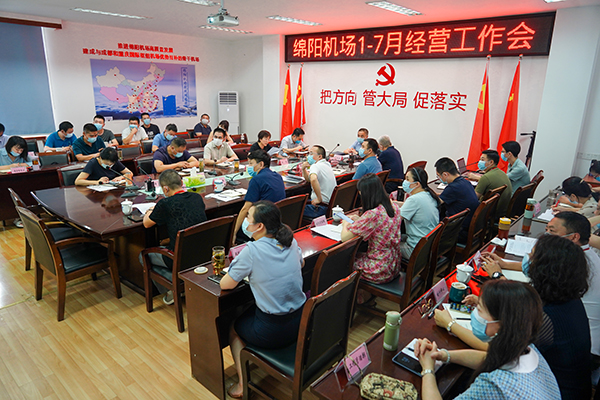 1629768793289603.jpg MIG00046.jpg