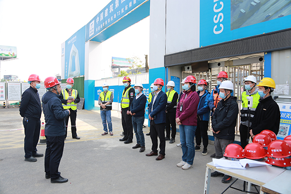 1649384304336422.jpg IMG_4057.jpg