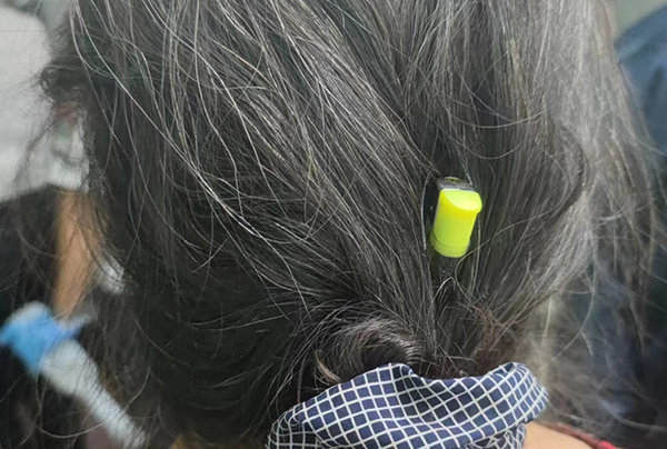 1657071134126646.jpg abe68f8d13a1556da90164d60f5cfc55.jpg