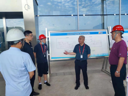 1657501505286075.png 綿陽機(jī)場(chǎng)T2航站樓建設(shè)項(xiàng)目通電安全現(xiàn)場(chǎng)聯(lián)合檢查.png