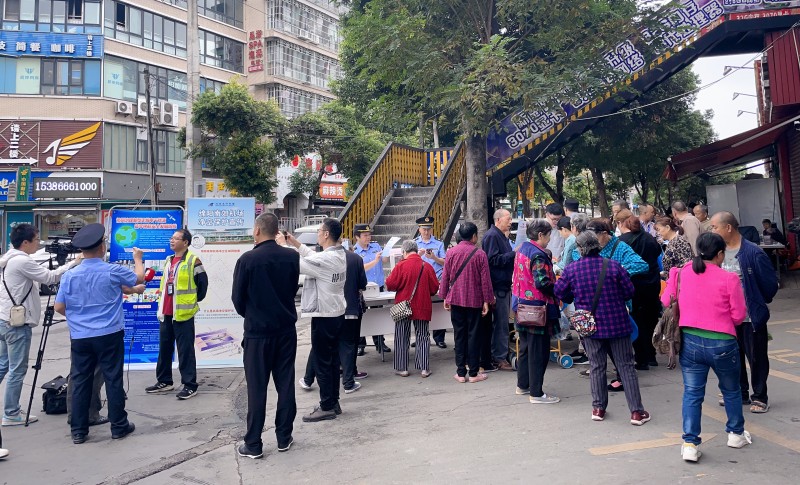 1696734845985427.jpg 微信圖片_20231008111329_副本.jpg